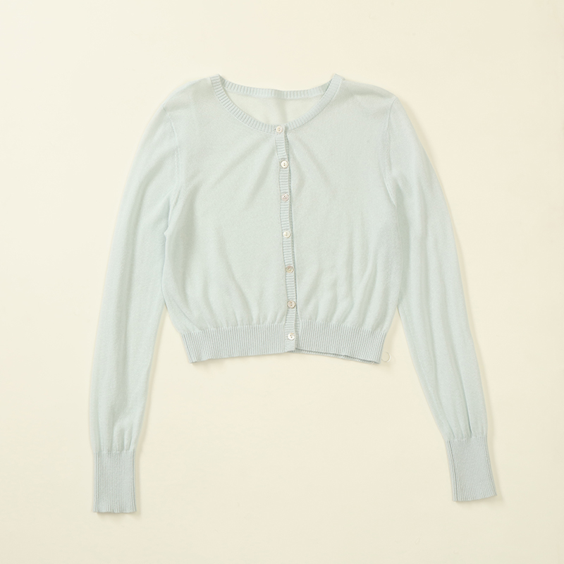 Manteaux cardigan printemps-automne : choix élégants