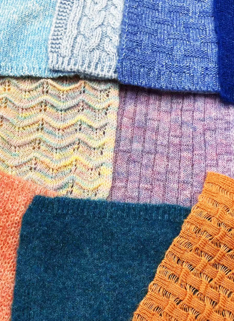 Idées uniques de pulls pour enfants personnalisés pour des occasions spéciales