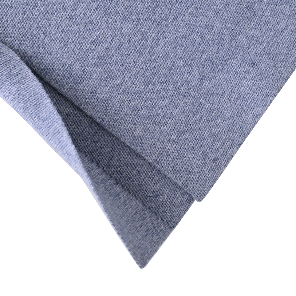 OEM personnalisé de haute qualité automne hiver concepteur de laine femmes dames tricot pantalons longs à jambes larges