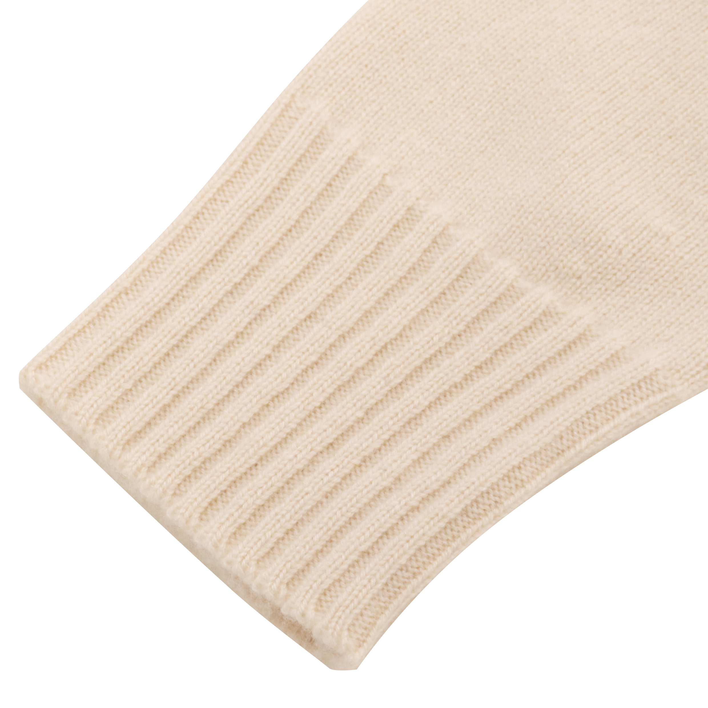 Automne hiver personnalisé couleur unie à manches longues col rond femmes pull pull en tricot