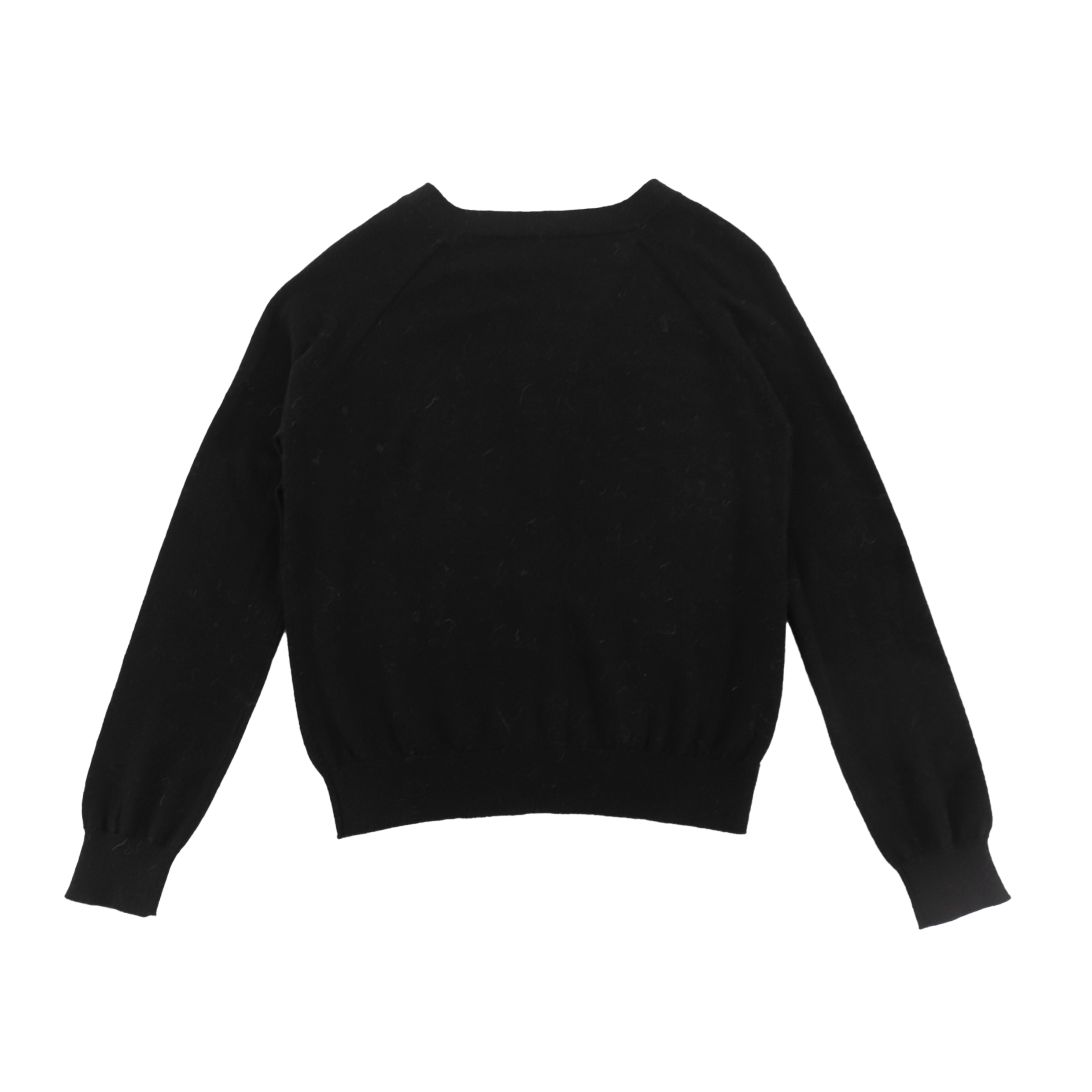 Automne hiver OEM solide personnalisé à manches longues femmes haut pull cardigan en tricot