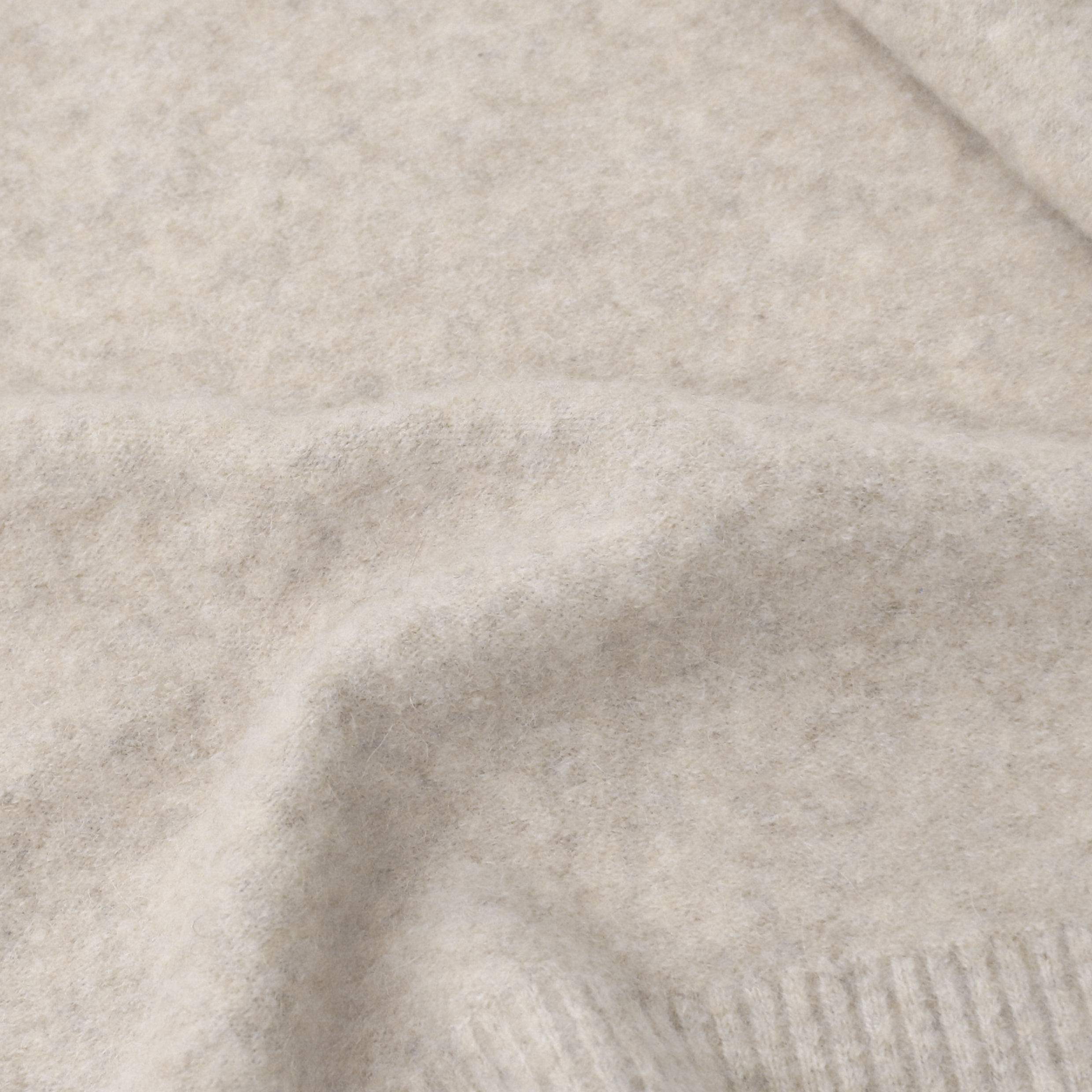 OEM usine personnalisé en vrac à manches longues en cachemire femmes dames cardigan pull en tricot