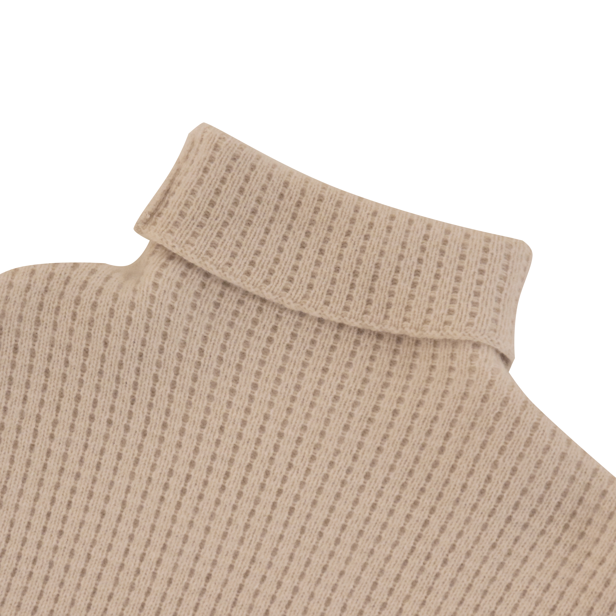 Automne Hiver OEM Factory Custom Wool Long Sleeve Loose Women Pullover Knit Sweater