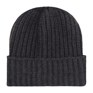 Automne hiver fabrication OEM concepteur personnalisé laine chaud unisexe bonnet en tricot