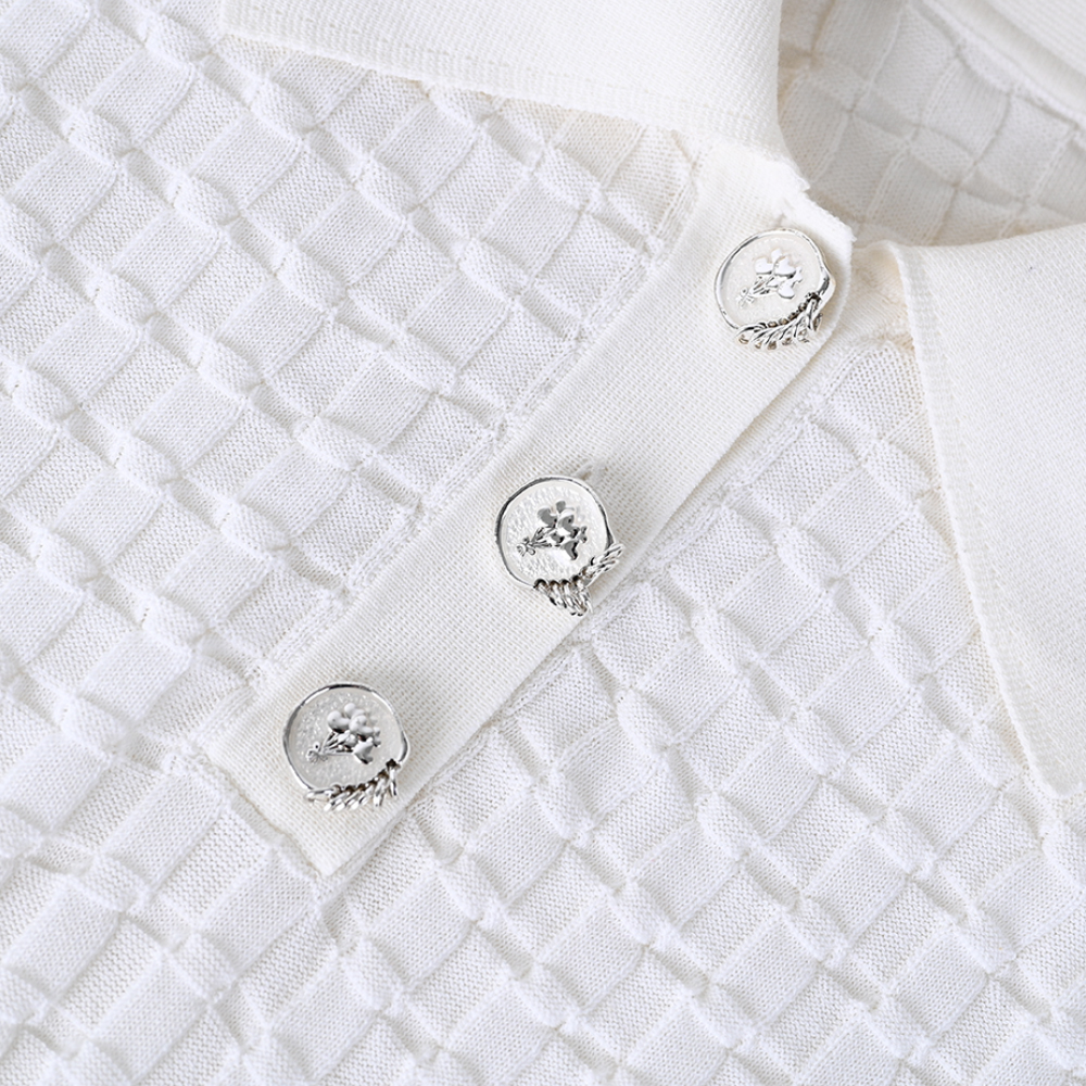 Pull en tricot sans manches pour femmes, OEM personnalisé, mode printemps-automne, haut, gilet