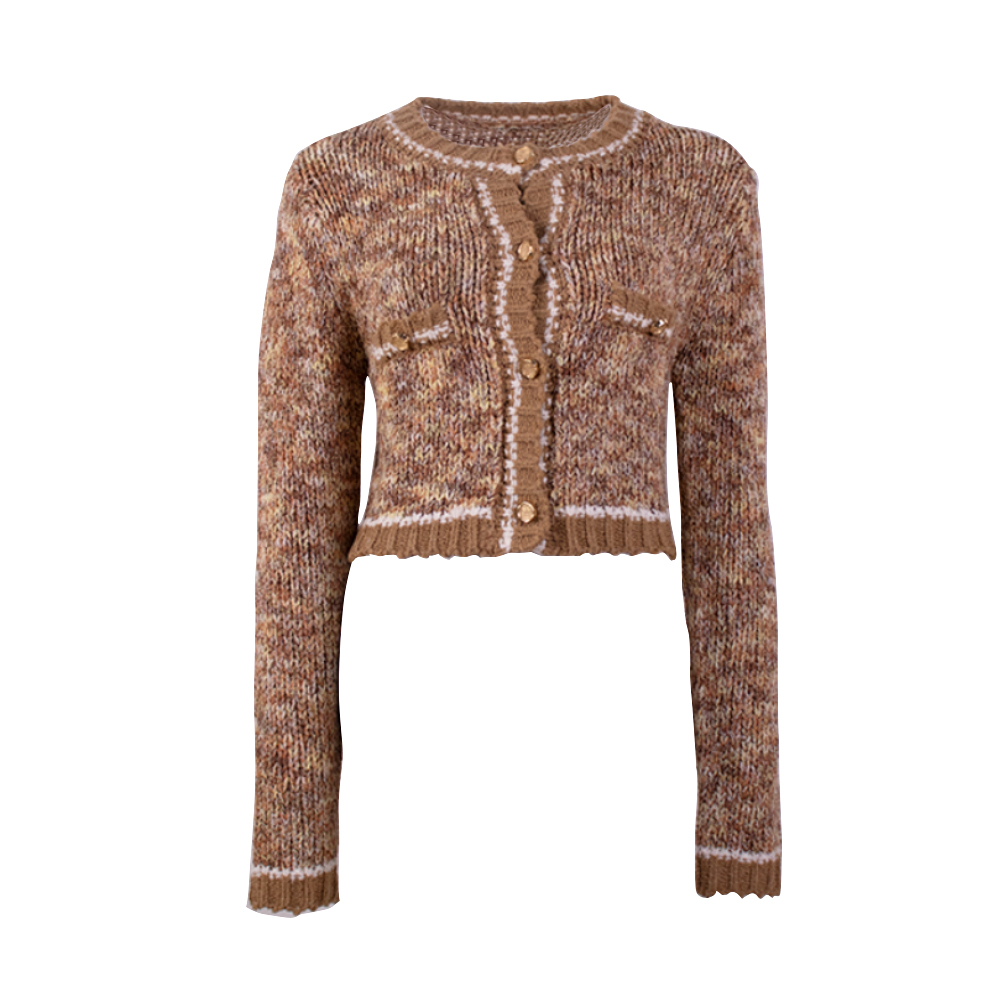 Quelle est la particularité des pulls en cachemire ?