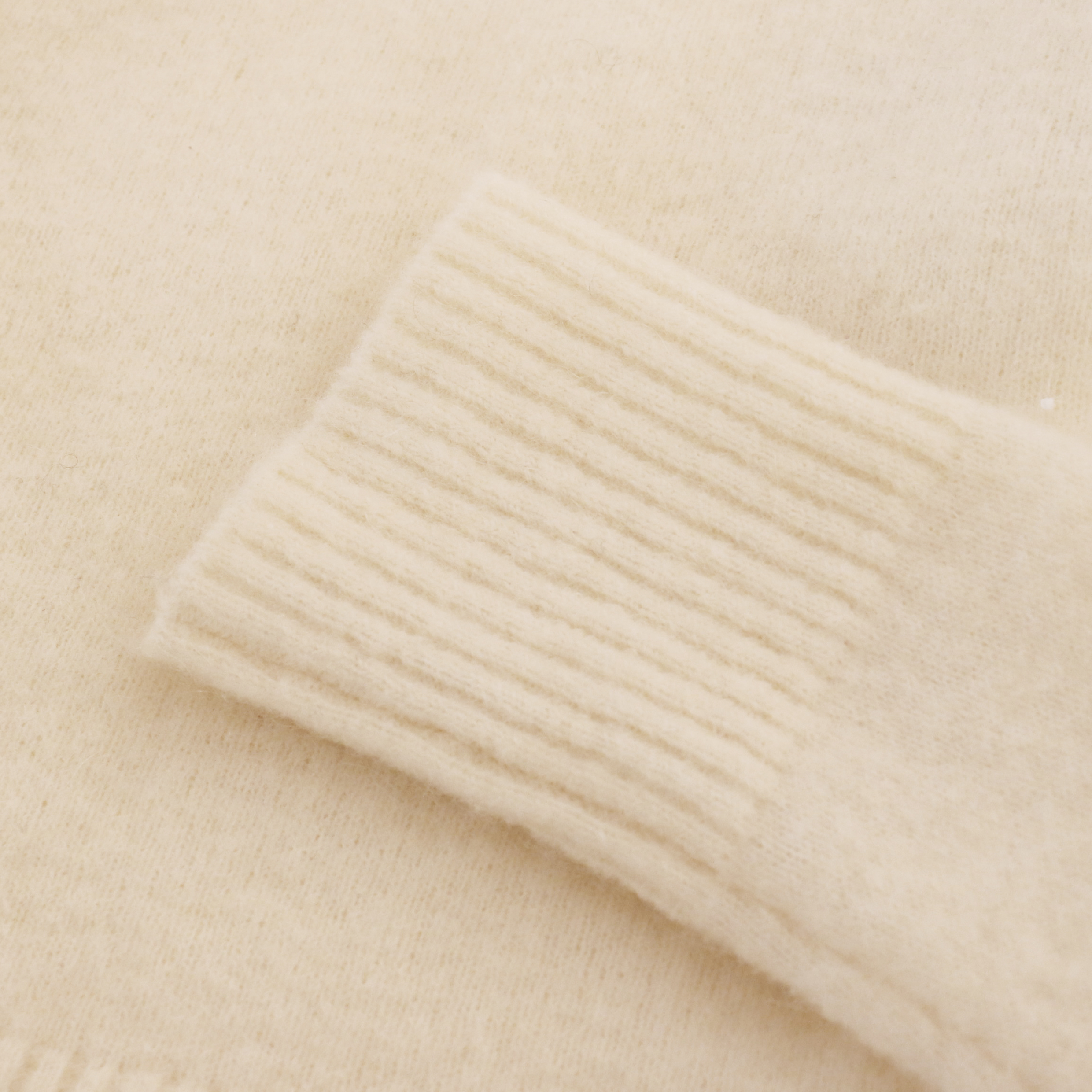 Automne hiver personnalisé solide à manches longues femmes dames pull en tricot cardigan