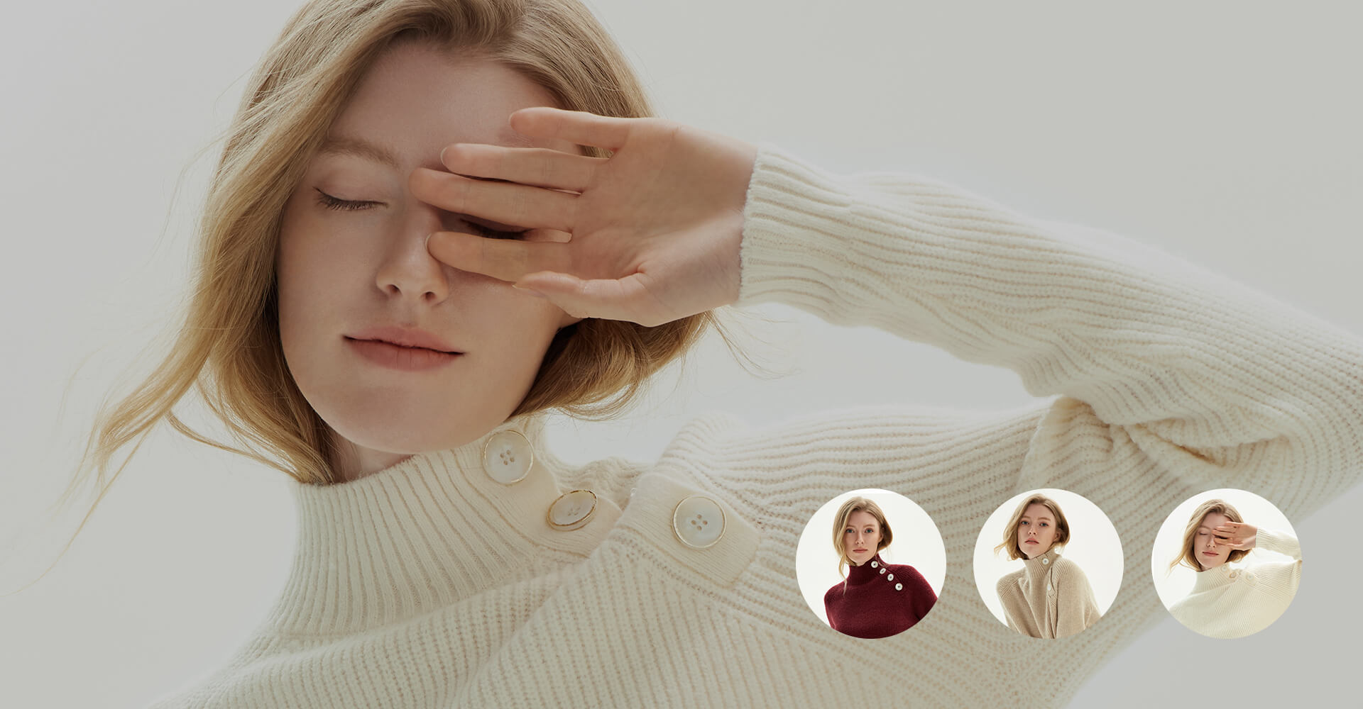 Quelle est la différence entre un cardigan et un pull?