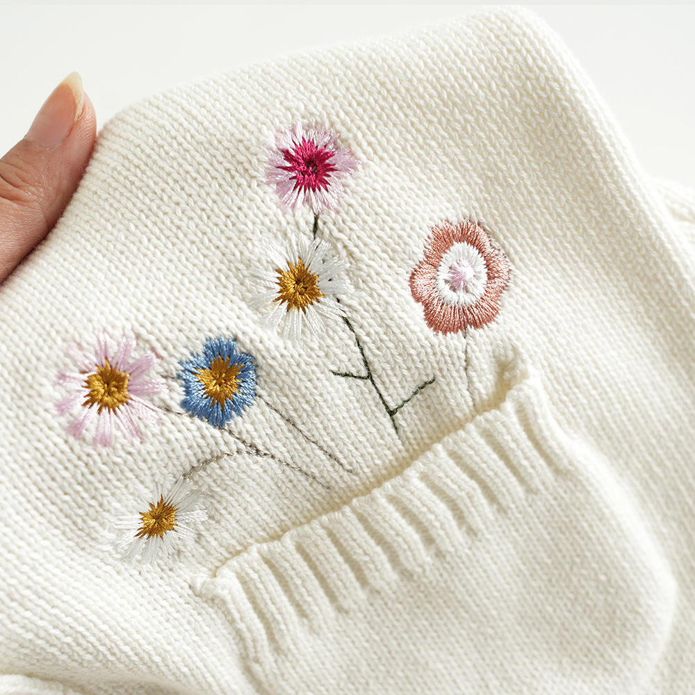 Les avantages d’investir dans des pulls cardigan pour enfants de haute qualité