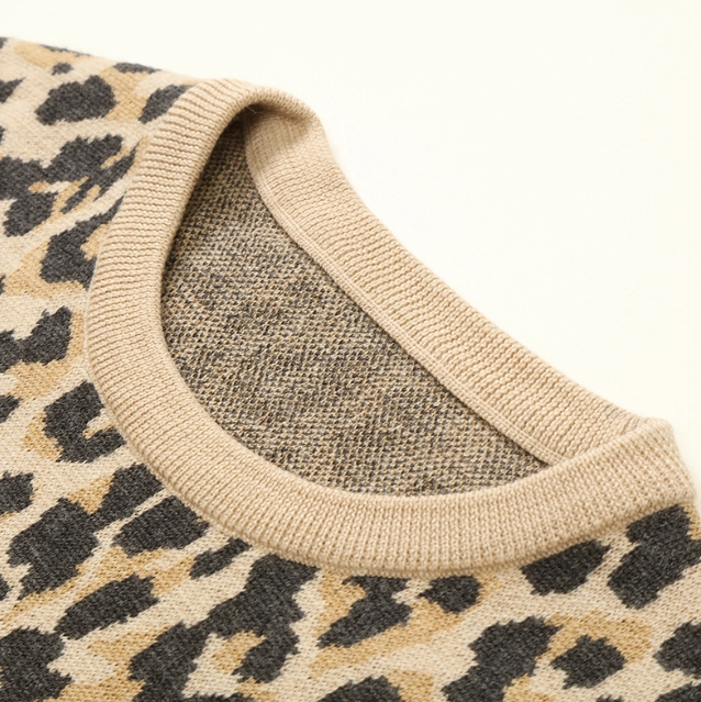 微信截图_20220927172336