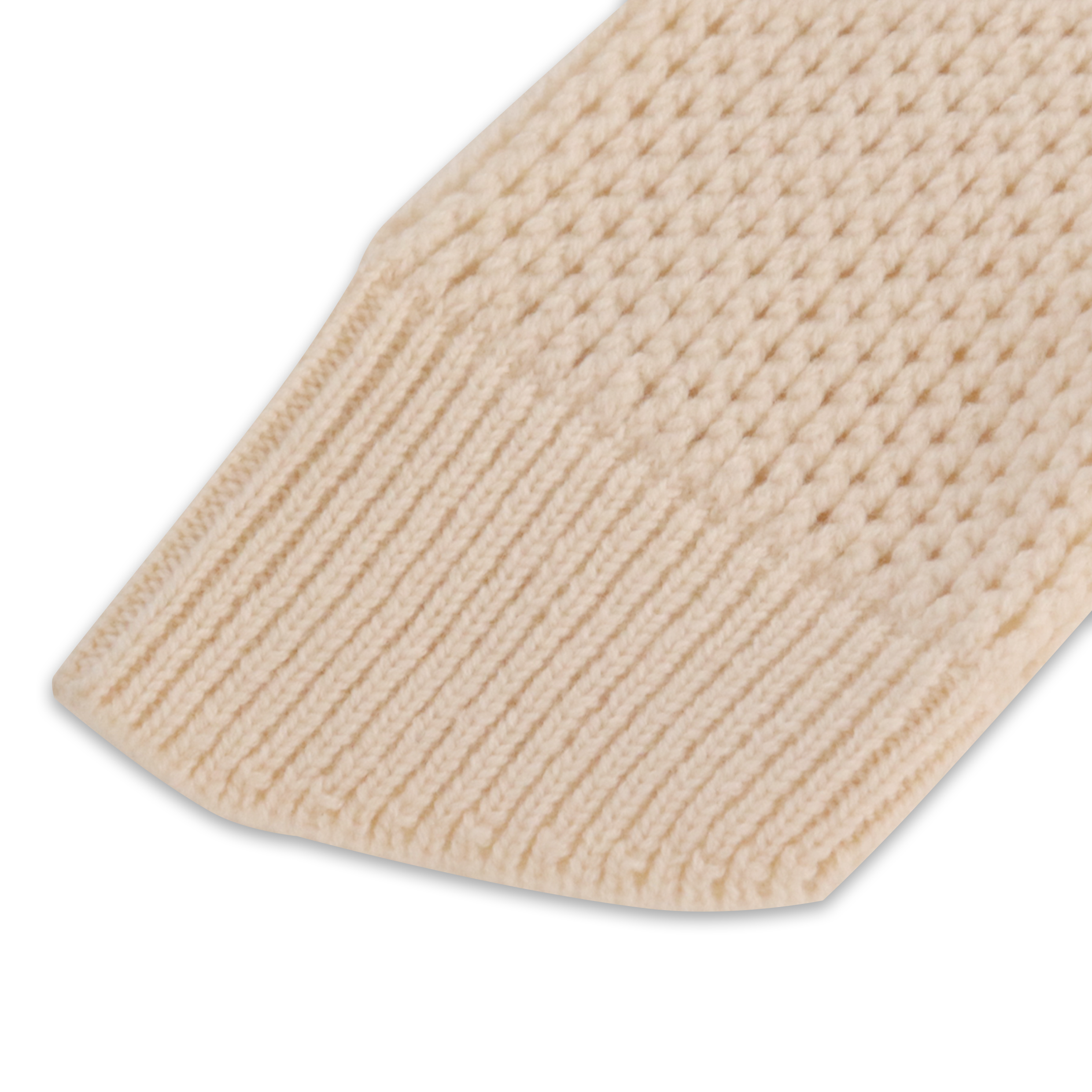 Automne hiver OEM usine personnalisé à manches longues col rond coton femmes pull pull en tricot