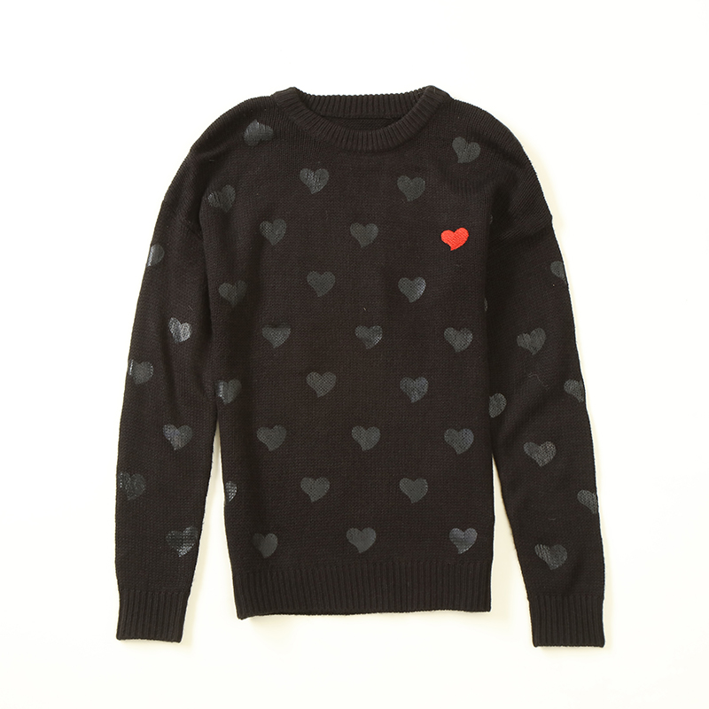 Guide ultime des pulls de pull pour hommes