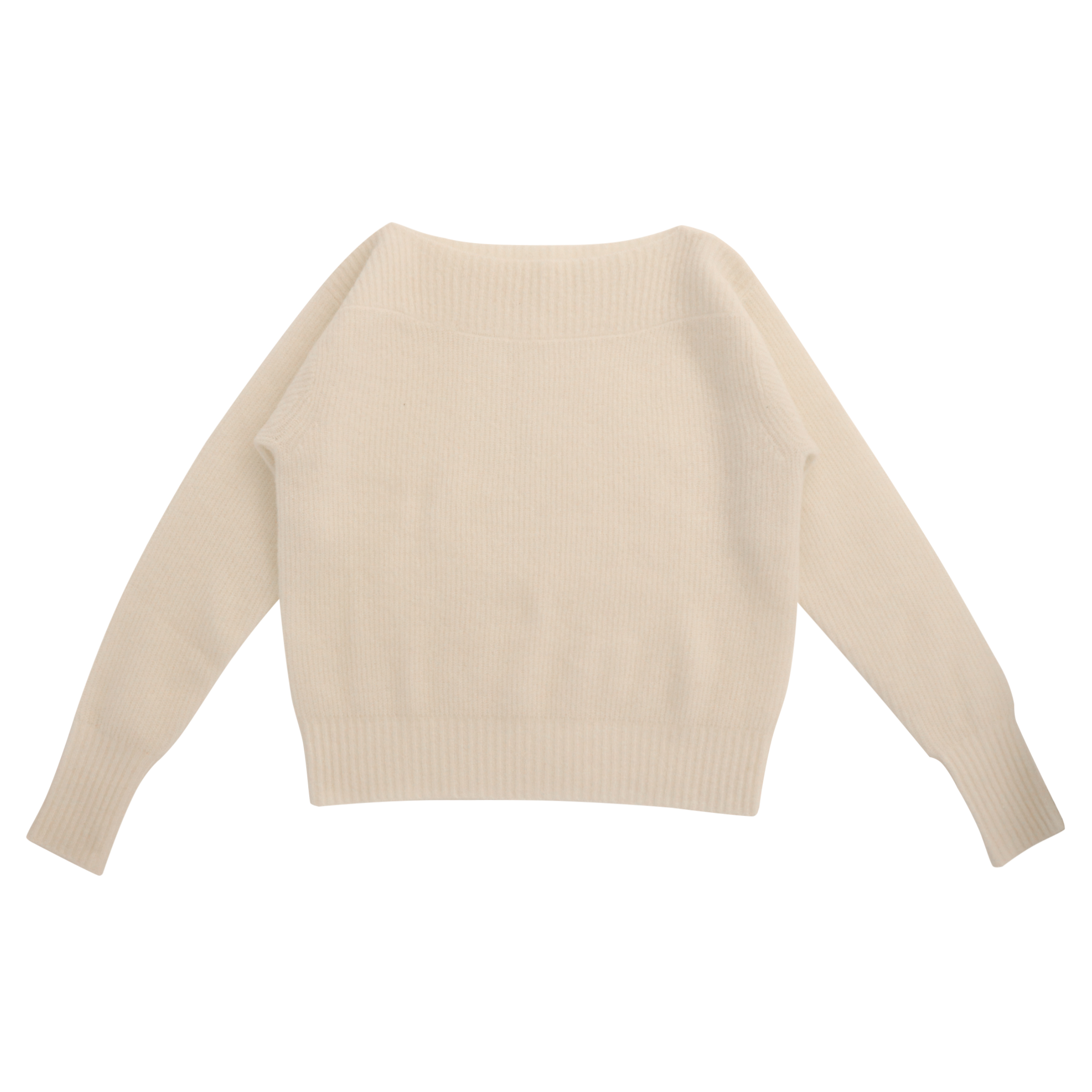 Pull en tricot à manches longues personnalisé pour femmes en usine OEM d'automne et d'hiver