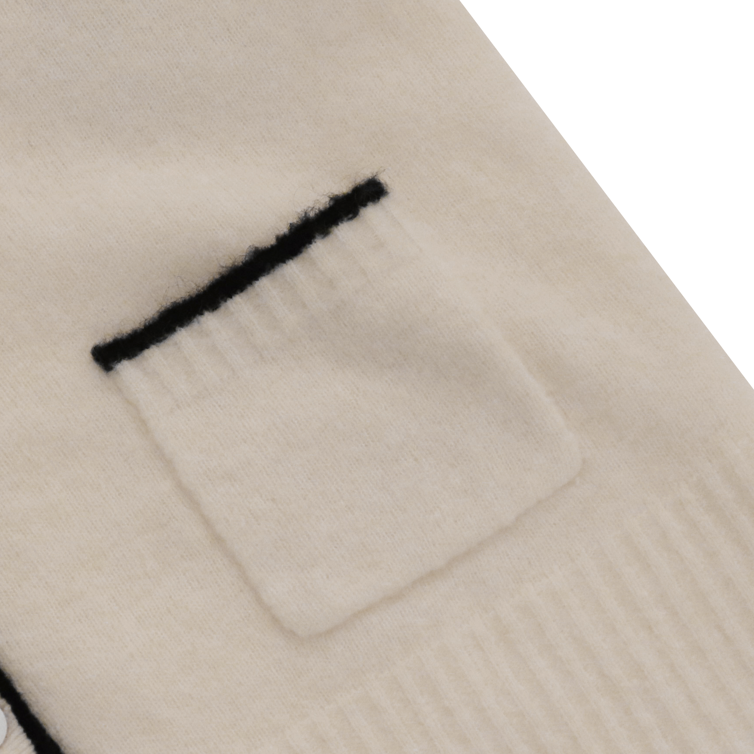 Cardigan tricoté à manches longues pour femme, couleur unie, 100% laine, personnalisé, haute qualité, hiver