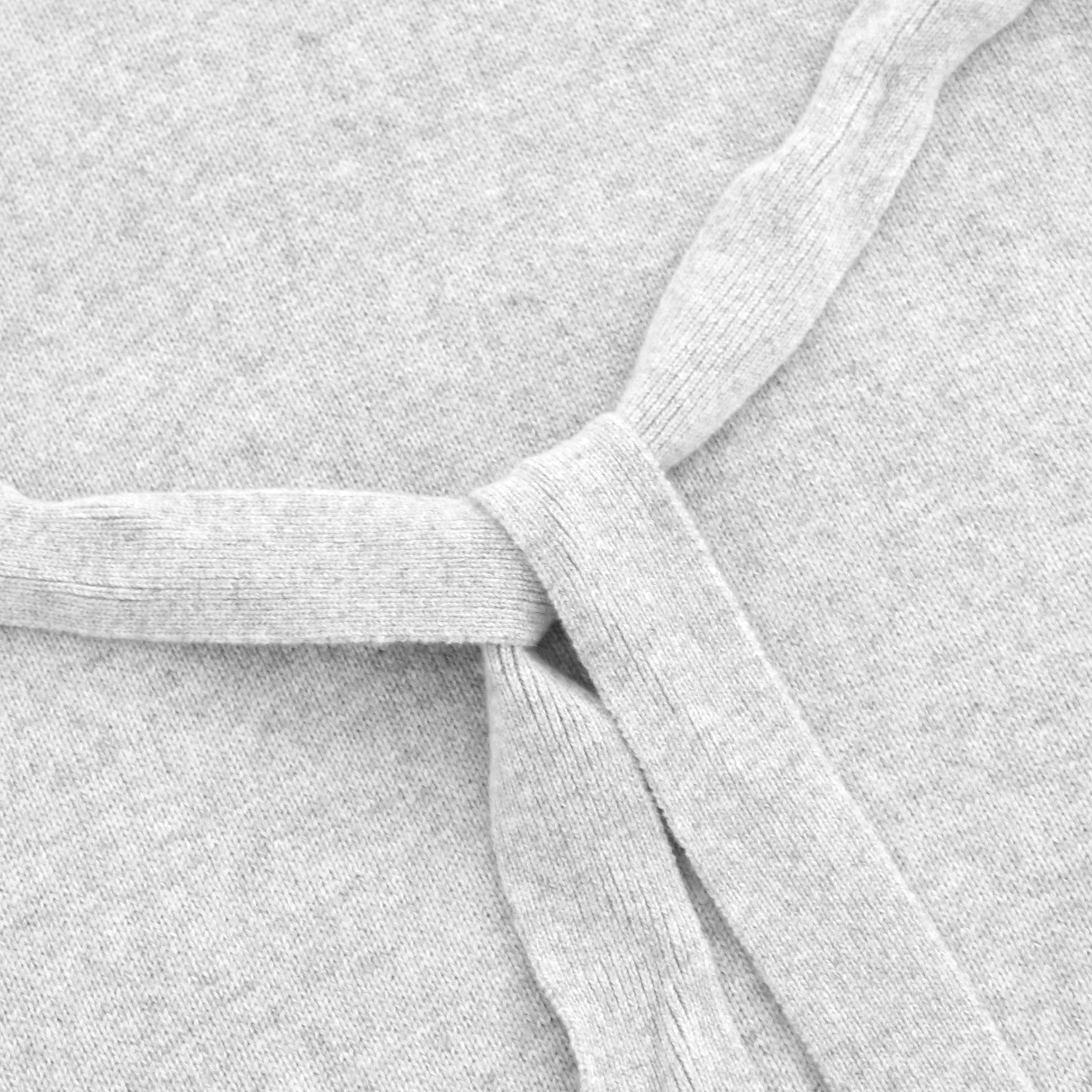 Automne Hiver OEM Factory Custom Long Sleeve Solid Women Pullover Robe pull en tricot