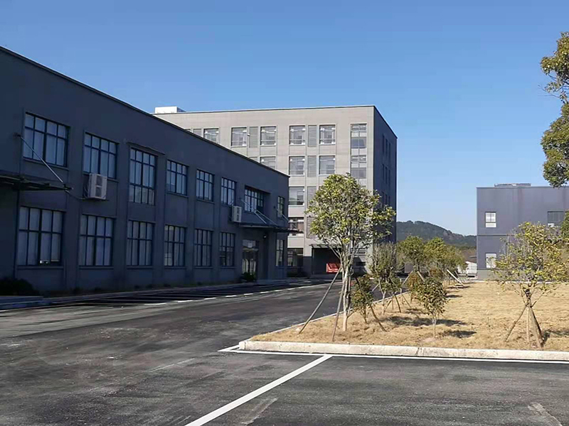 Au cours du développement continu depuis plus de 20 ans