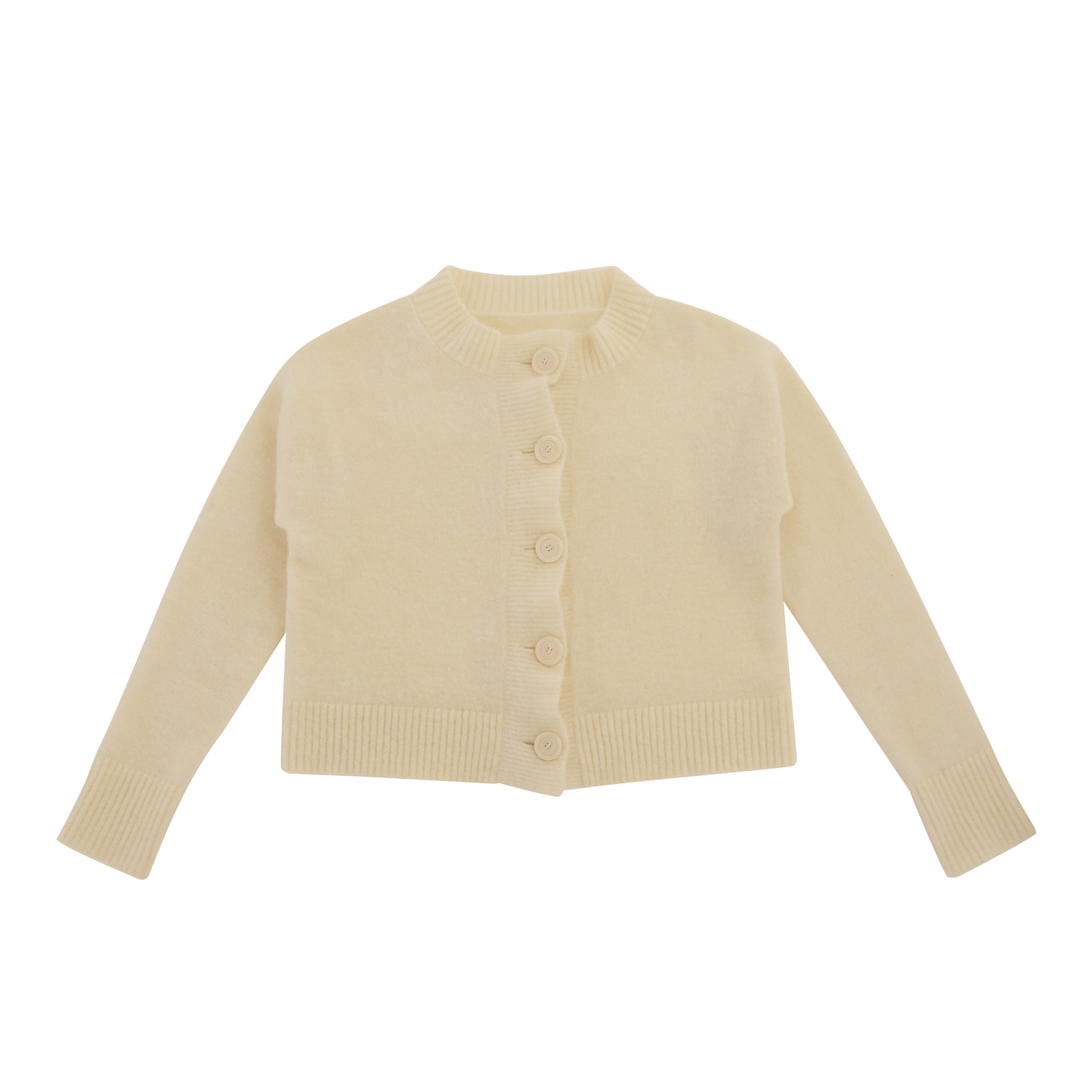 Automne hiver personnalisé solide à manches longues femmes dames pull en tricot cardigan