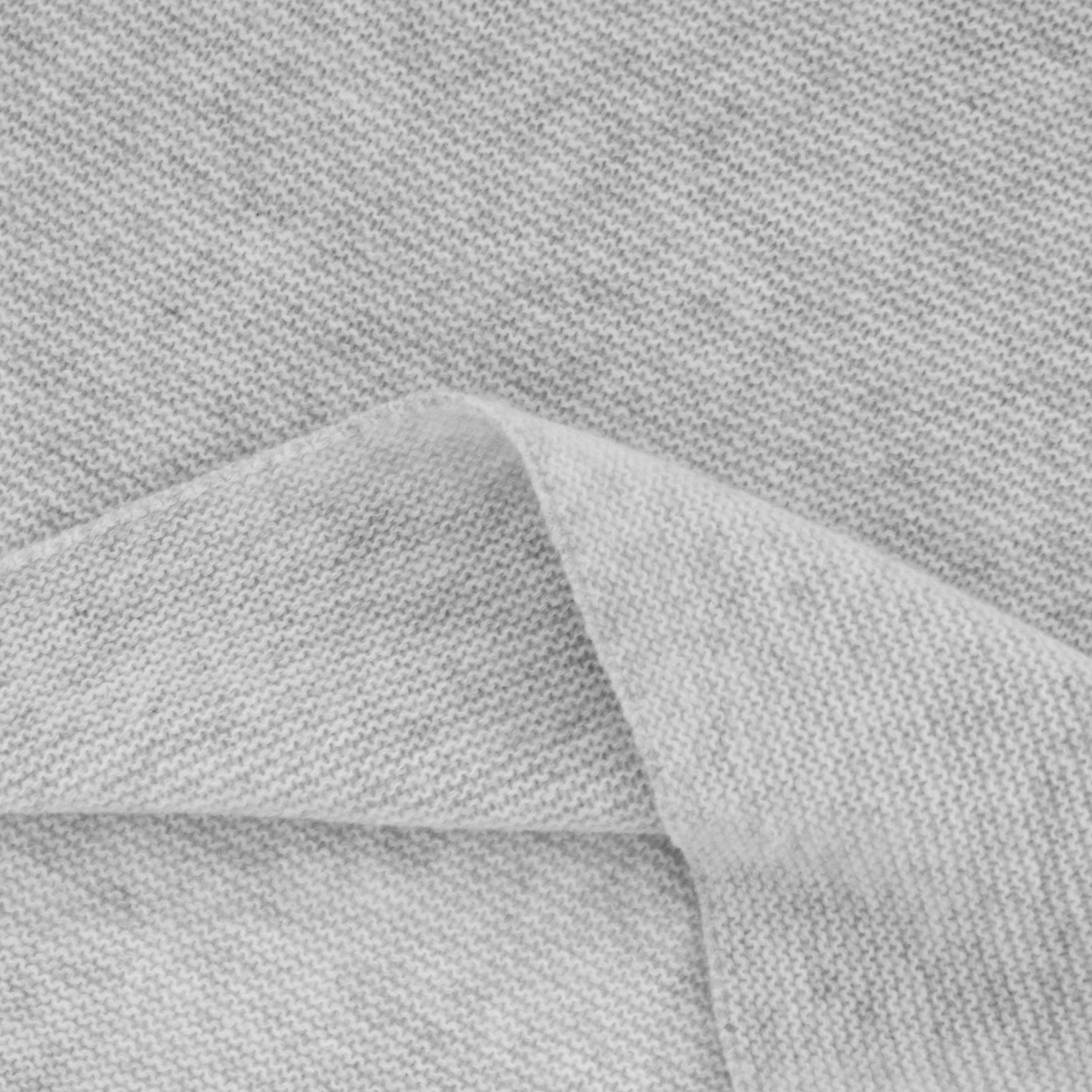 Automne hiver OEM usine personnalisé gris à manches longues femmes dames pull en cachemire pull en tricot