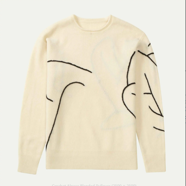 微信截图_20230329164733