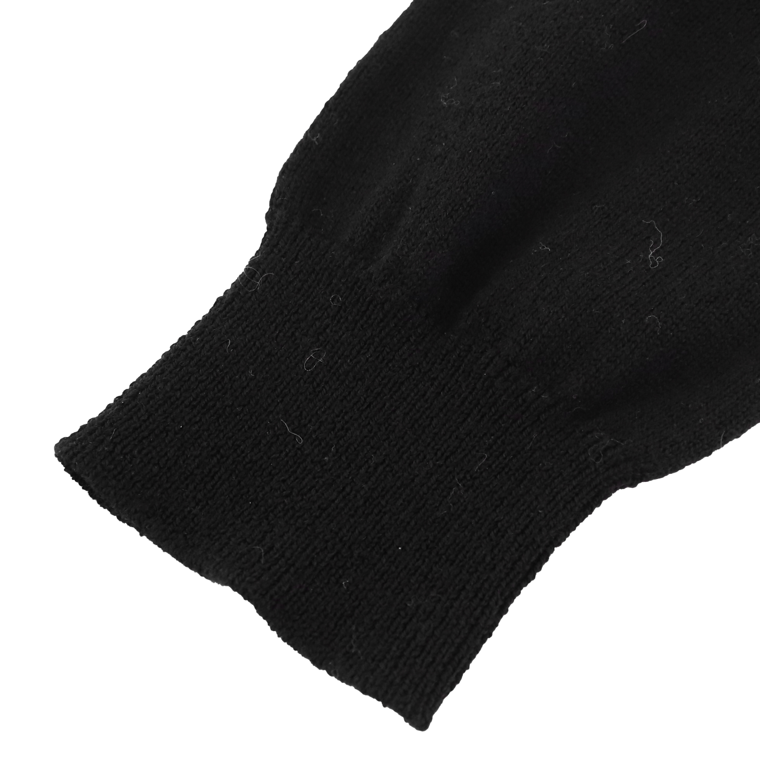 Automne hiver OEM solide personnalisé à manches longues femmes haut pull cardigan en tricot