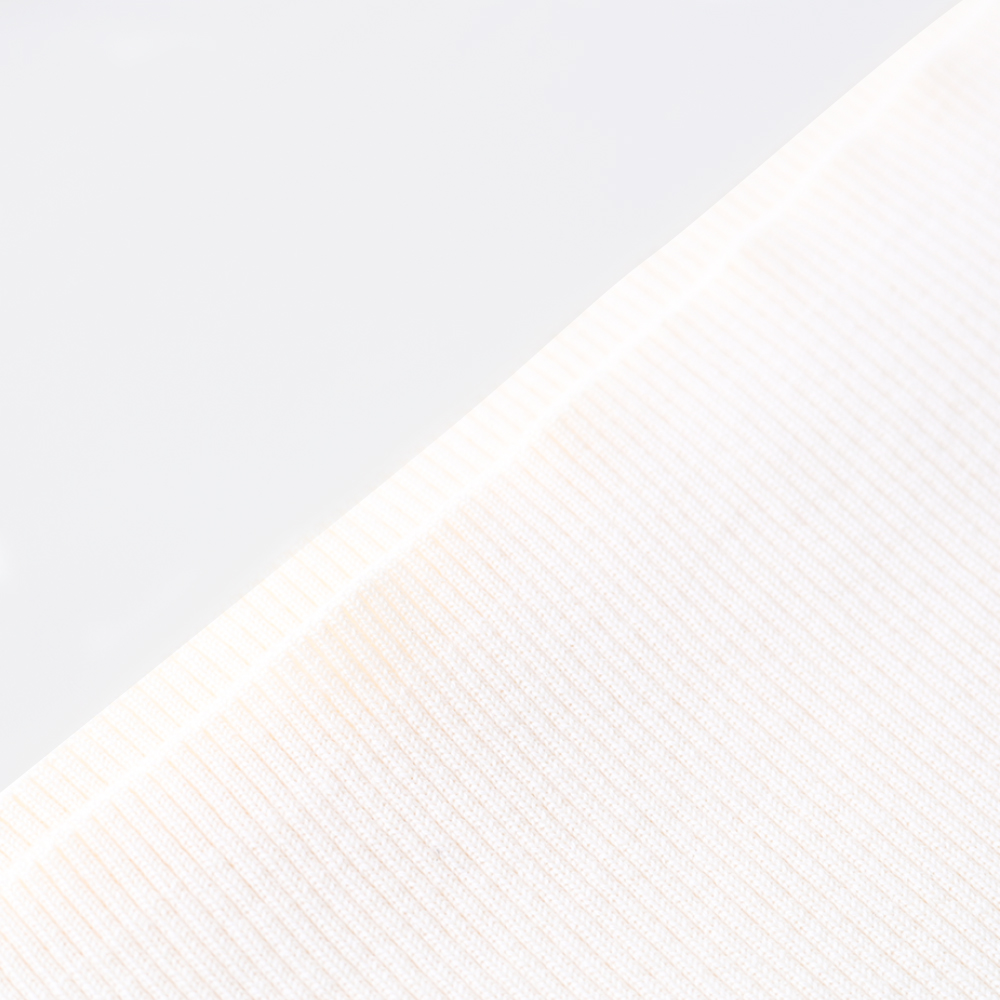 OEM Femmes personnalisées d'automne hiver beige à manches longues à manches longues à manches longues à manches longues