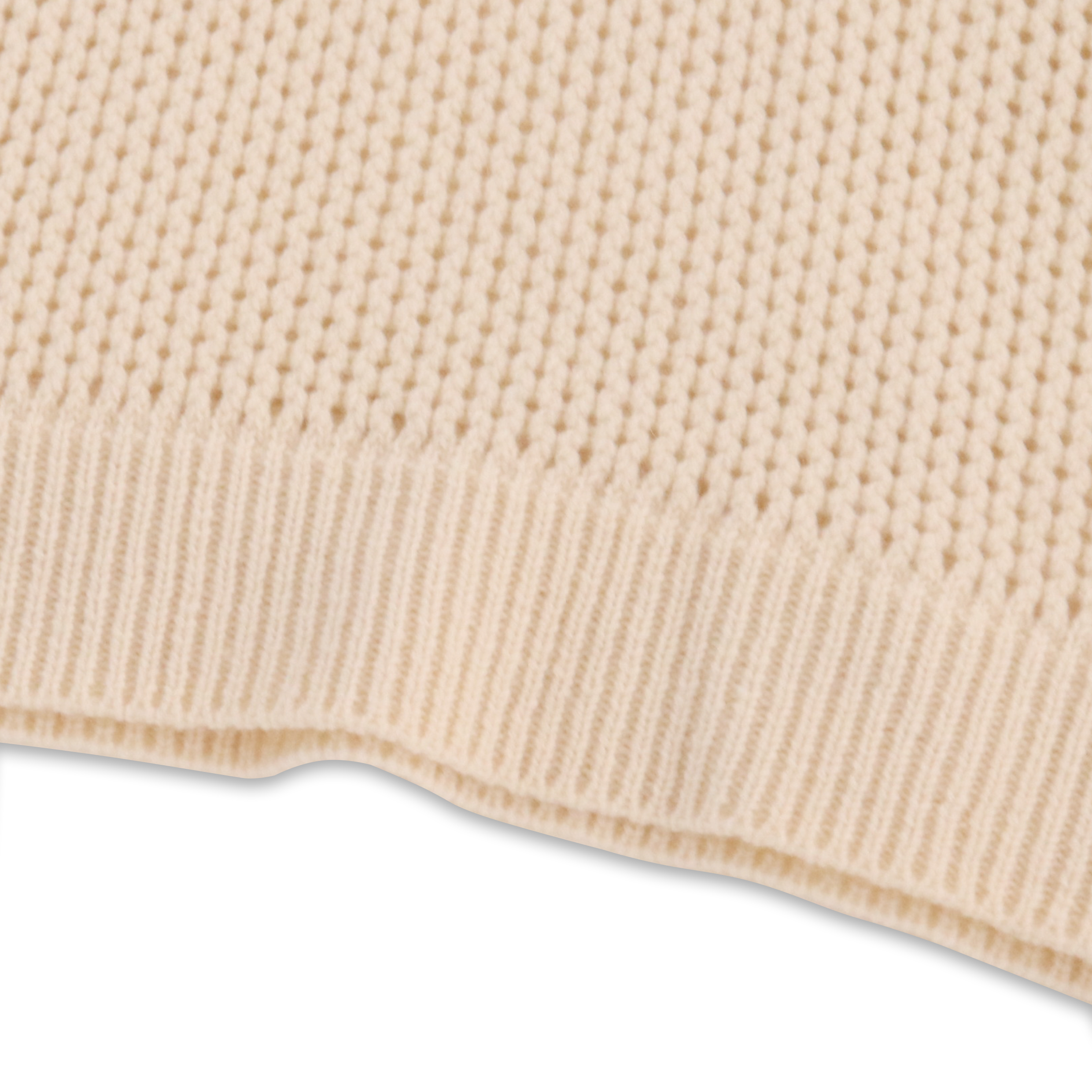 Automne hiver OEM usine personnalisé à manches longues col rond coton femmes pull pull en tricot