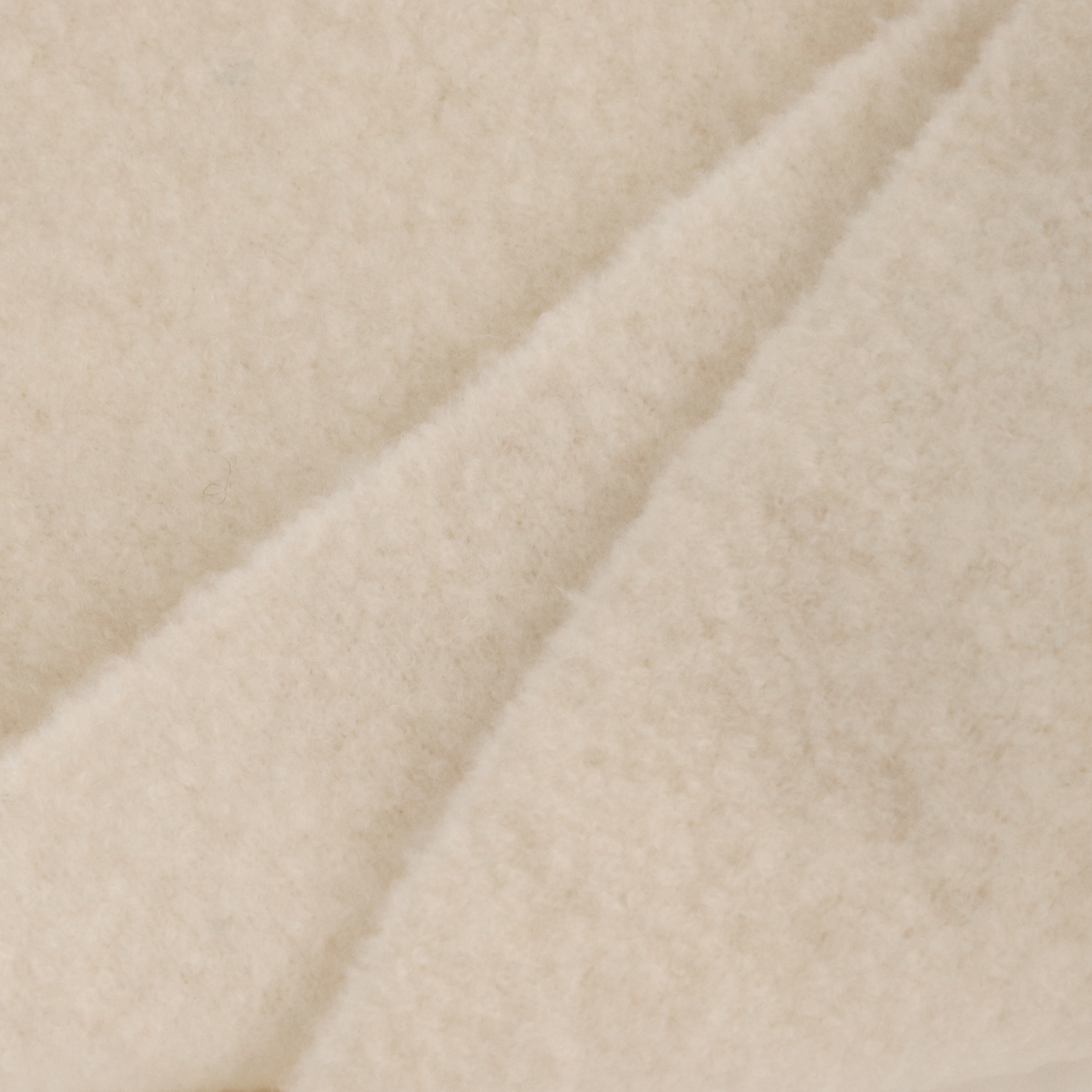 Automne Hiver OEM Factory Custom Beige Col Roulé À Manches Longues Femmes Pull Top Pull En Tricot