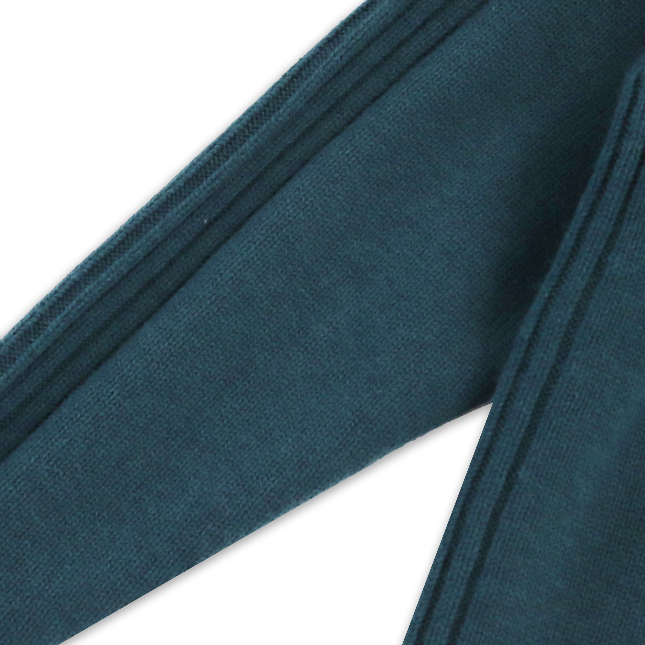 Automne hiver OEM fabricant personnalisé à manches longues femmes pull pull en tricot de haute qualité