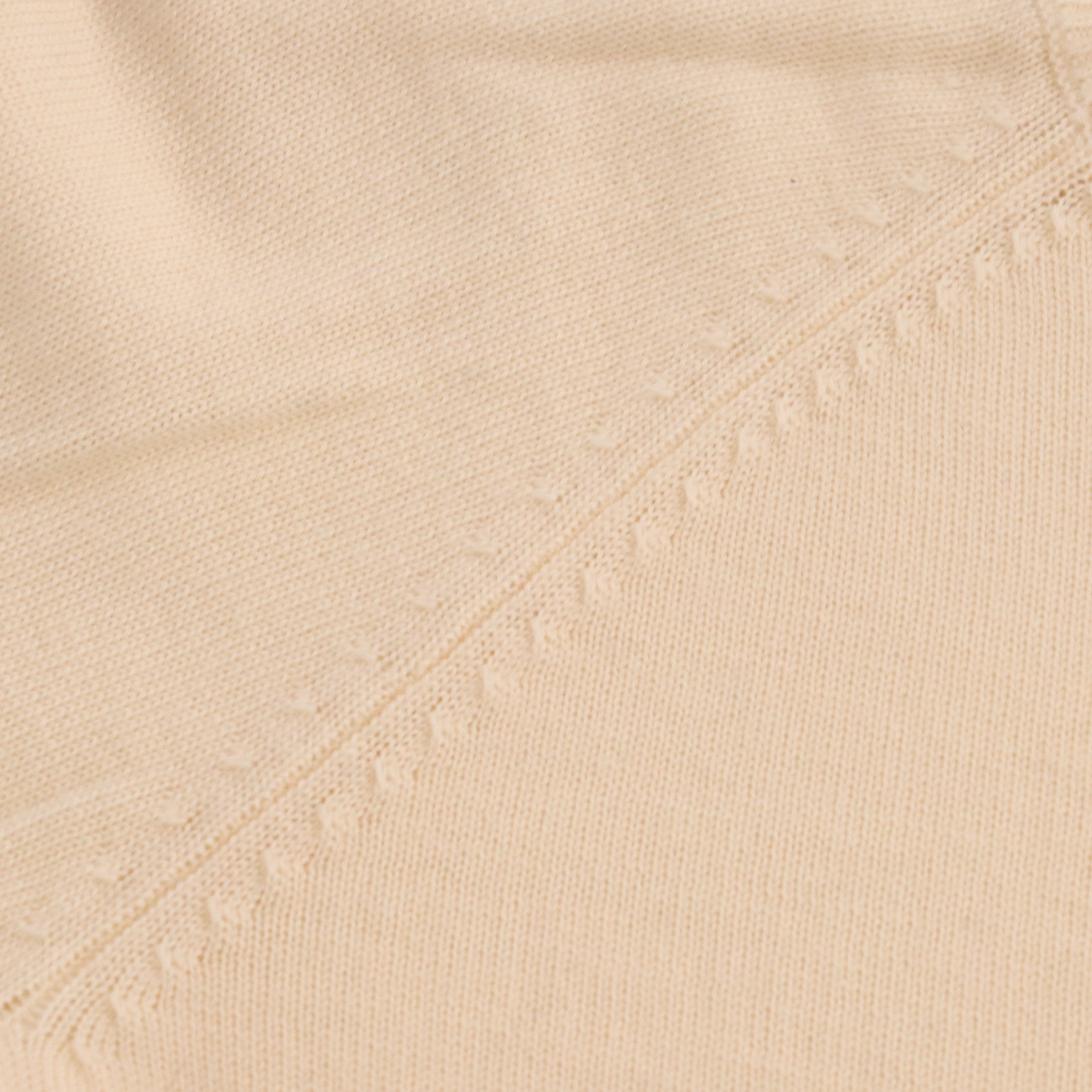 Automne hiver OEM usine personnalisé à manches longues O-cou 100 % laine femmes pull pull en tricot