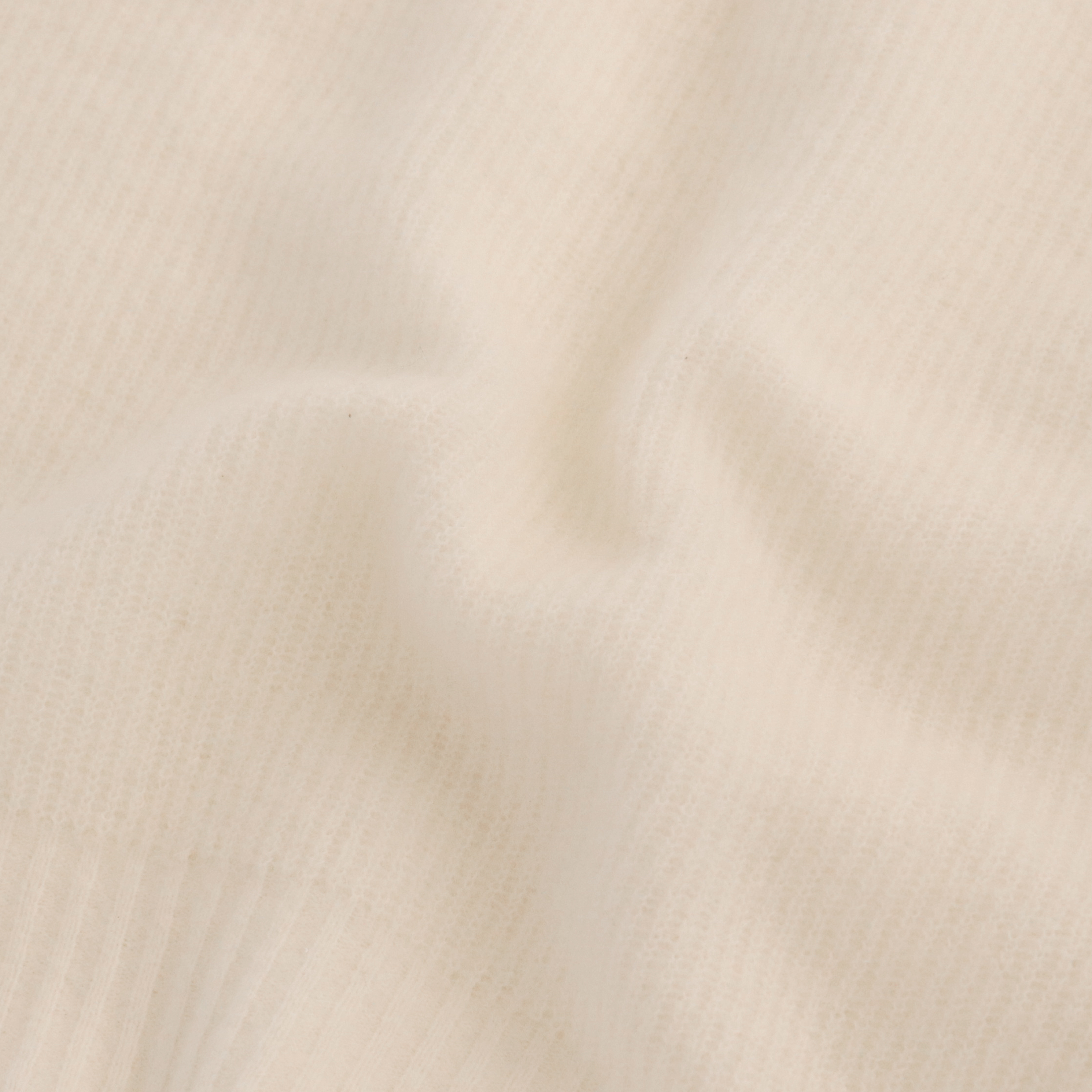 Pull en tricot à manches longues personnalisé pour femmes en usine OEM d'automne et d'hiver