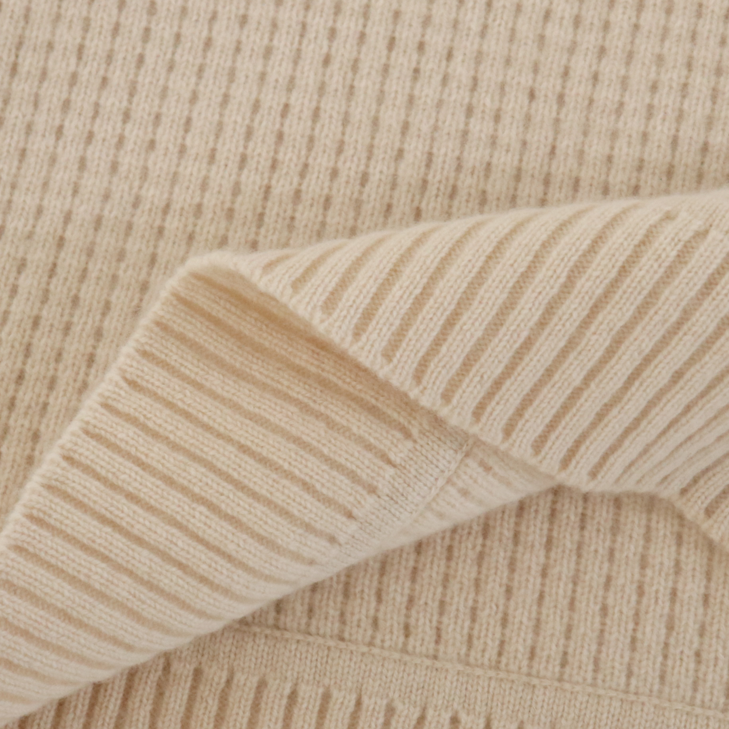 Automne Hiver OEM Factory Custom Wool Long Sleeve Loose Women Pullover Knit Sweater