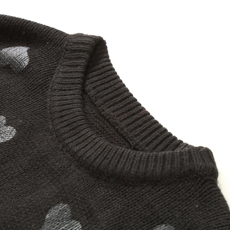 Meilleurs 5 pulls pour hommes pour l'hiver de l'automne 2025