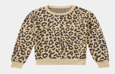 En quoi les pulls en tricot étirés diffèrent-ils des pulls réguliers?