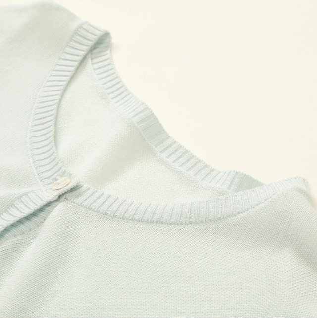 微信截图_20220927171439