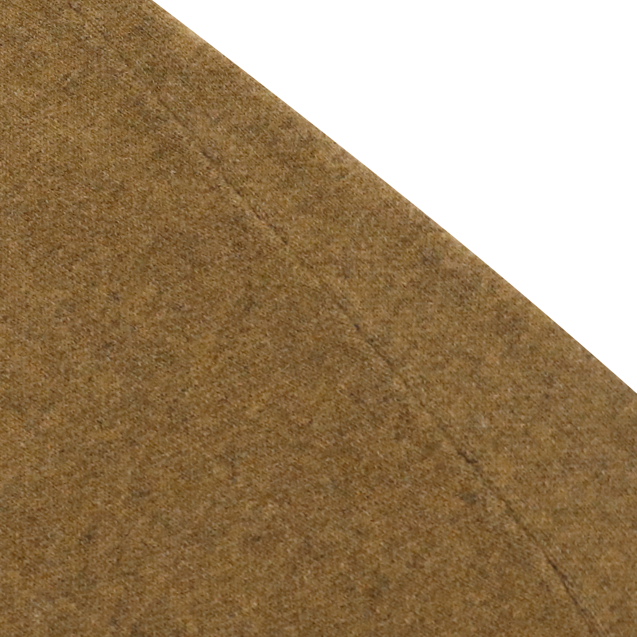 Automne hiver OEM laine taille haute personnalisée femmes Mesdames pantalons de chandail en tricot