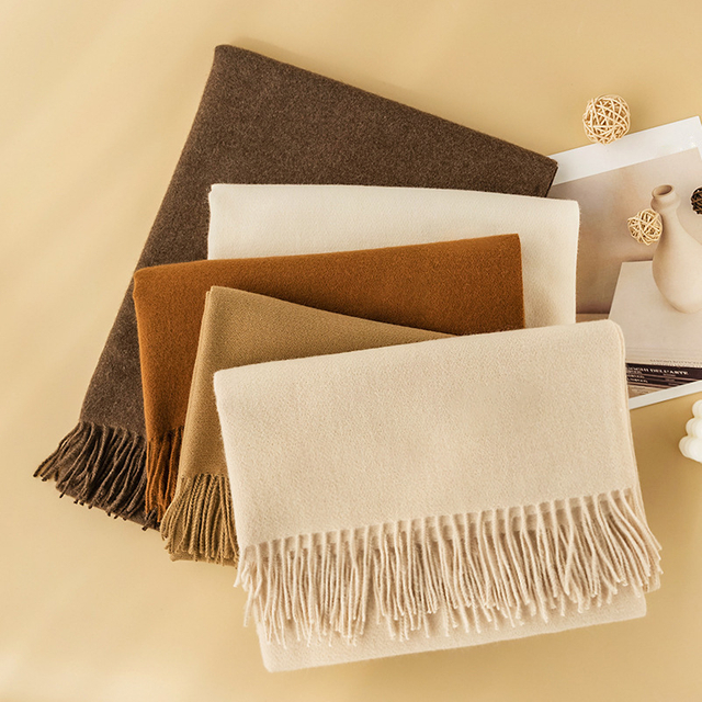 Tendances de l’industrie du tricot : fabrication de mode durable