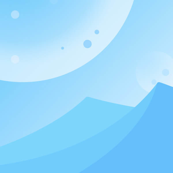 Quelles sont les tendances actuelles des pulls des enfants?